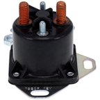 GBR 522-009 Diesel Glow Plug Relay - view 1