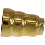 GBR 522-013 Fuel Injector Sleeve - view 6