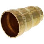 GBR 522-013 Fuel Injector Sleeve - view 7