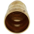 GBR 522-013 Fuel Injector Sleeve - view 8