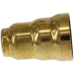 GBR 522-013 Fuel Injector Sleeve - view 1