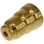 GBR 522-013 Fuel Injector Sleeve - view 2