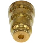 GBR 522-013 Fuel Injector Sleeve - view 3