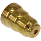 GBR 522-013 Fuel Injector Sleeve - view 4