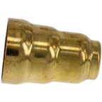 GBR 522-013 Fuel Injector Sleeve - view 5
