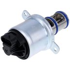 GBR 522-019 EGR Valve - view 7