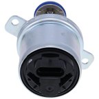 GBR 522-019 EGR Valve - view 8