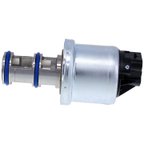 GBR 522-019 EGR Valve - view 1