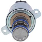 GBR 522-019 EGR Valve - view 3