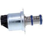 GBR 522-020 EGR Valve - view 6