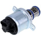 GBR 522-020 EGR Valve - view 7