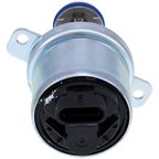 GBR 522-020 EGR Valve - view 8
