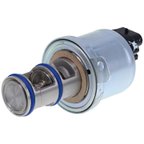GBR 522-020 EGR Valve - view 2