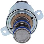 GBR 522-020 EGR Valve - view 3