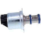 GBR 522-020 EGR Valve - view 5