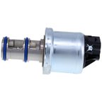 GBR 522-022 EGR Valve - view 1