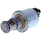 GBR 522-022 EGR Valve - view 2