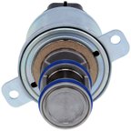 GBR 522-022 EGR Valve - view 3