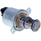 GBR 522-022 EGR Valve - view 4