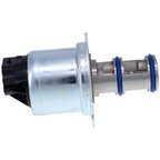 GBR 522-022 EGR Valve - view 5