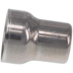 GBR 522-025 Fuel Injector Sleeve - view 6