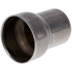 GBR 522-025 Fuel Injector Sleeve - view 7