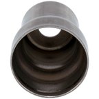 GBR 522-025 Fuel Injector Sleeve - view 8