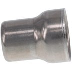 GBR 522-025 Fuel Injector Sleeve - view 1