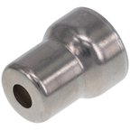 GBR 522-025 Fuel Injector Sleeve - view 2