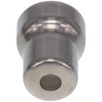 GBR 522-025 Fuel Injector Sleeve - view 3