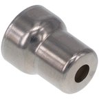 GBR 522-025 Fuel Injector Sleeve - view 4