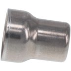 GBR 522-025 Fuel Injector Sleeve - view 5