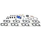 GBR 522-027 EGR Cooler Gasket Kit - view 1