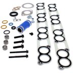 GBR 522-027 EGR Cooler Gasket Kit - view 3