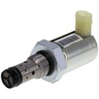 GBR 522-029 Fuel Injection Pressure Regulator - view 2