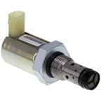GBR 522-029 Fuel Injection Pressure Regulator - view 4