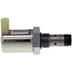 GBR 522-029 Fuel Injection Pressure Regulator - view 5