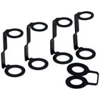 GBR 522-030 Fuel Injection Return Line Gasket Kit - view 6