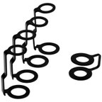 GBR 522-030 Fuel Injection Return Line Gasket Kit - view 7