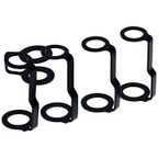 GBR 522-030 Fuel Injection Return Line Gasket Kit - view 1