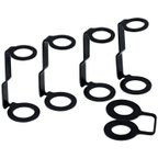GBR 522-030 Fuel Injection Return Line Gasket Kit - view 5