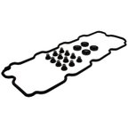 GBR 522-035 Engine Valve Cover Gasket Set - view 2