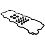 GBR 522-035 Engine Valve Cover Gasket Set - view 4