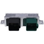 GBR 522-039 Diesel Glow Plug Controller - view 6
