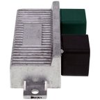 GBR 522-039 Diesel Glow Plug Controller - view 8