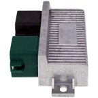 GBR 522-039 Diesel Glow Plug Controller - view 3
