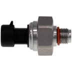 GBR 522-040 Diesel Injection Control Pressure Sensor - view 6