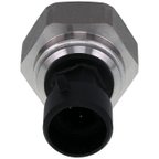 GBR 522-040 Diesel Injection Control Pressure Sensor - view 8