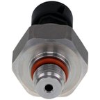 GBR 522-040 Diesel Injection Control Pressure Sensor - view 3