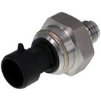 GBR 522-041 Diesel Injection Control Pressure Sensor - view 7